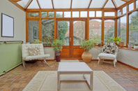 free Grinton conservatory quotes